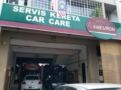 16775613442721712804228 - ipsosmy lenifield9.jpg